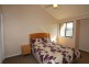 7/2 Gowrie Avenue, Nelson Bay NSW 2315