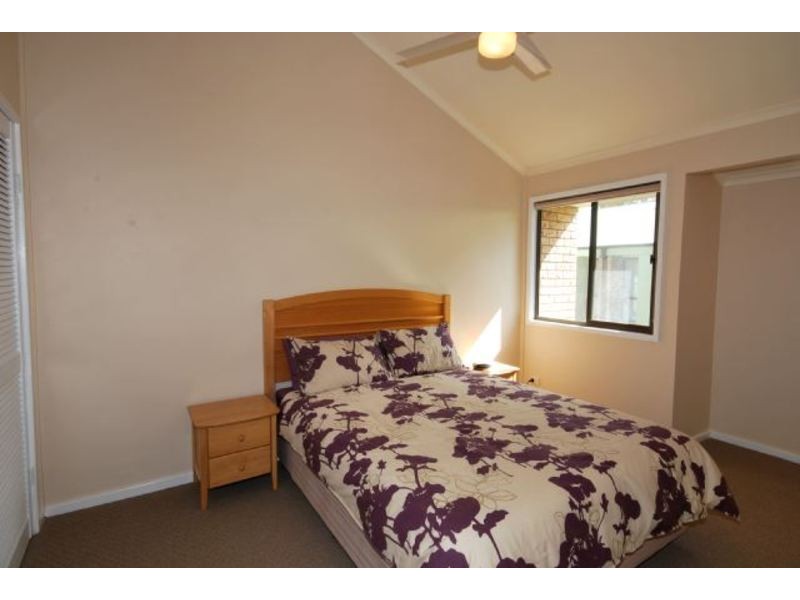 7/2 Gowrie Avenue, Nelson Bay NSW 2315