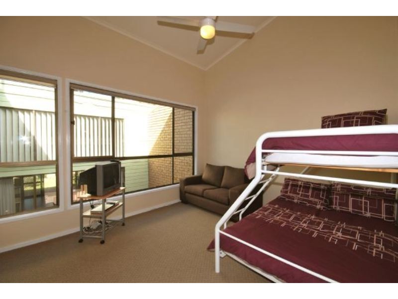 7/2 Gowrie Avenue, Nelson Bay NSW 2315