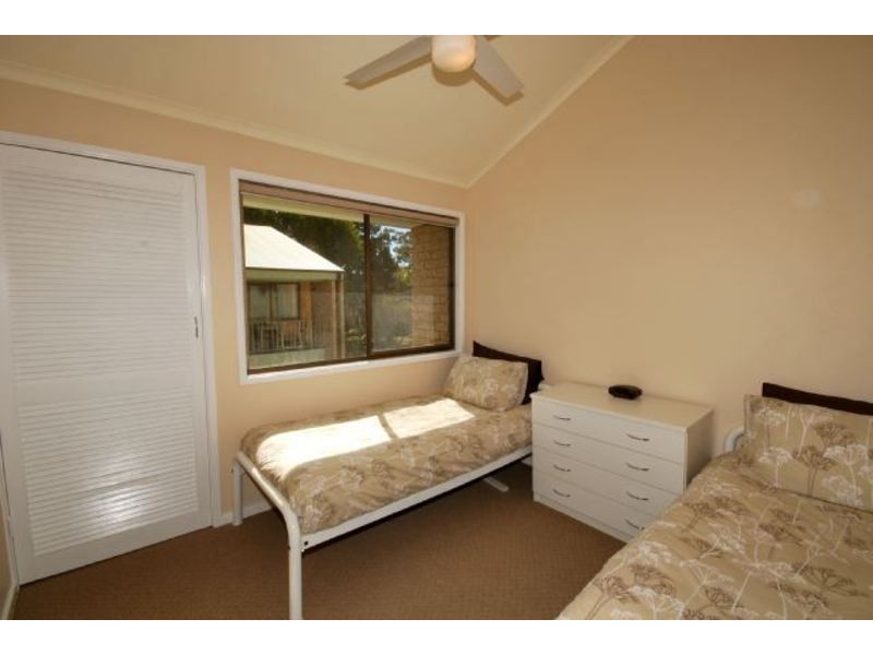 7/2 Gowrie Avenue, Nelson Bay NSW 2315