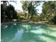 7/2 Gowrie Avenue, Nelson Bay NSW 2315