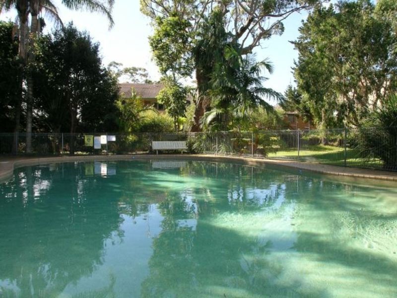 7/2 Gowrie Avenue, Nelson Bay NSW 2315