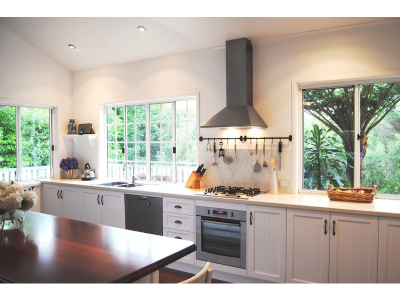 2 Wright Place, Bangalow NSW 2479