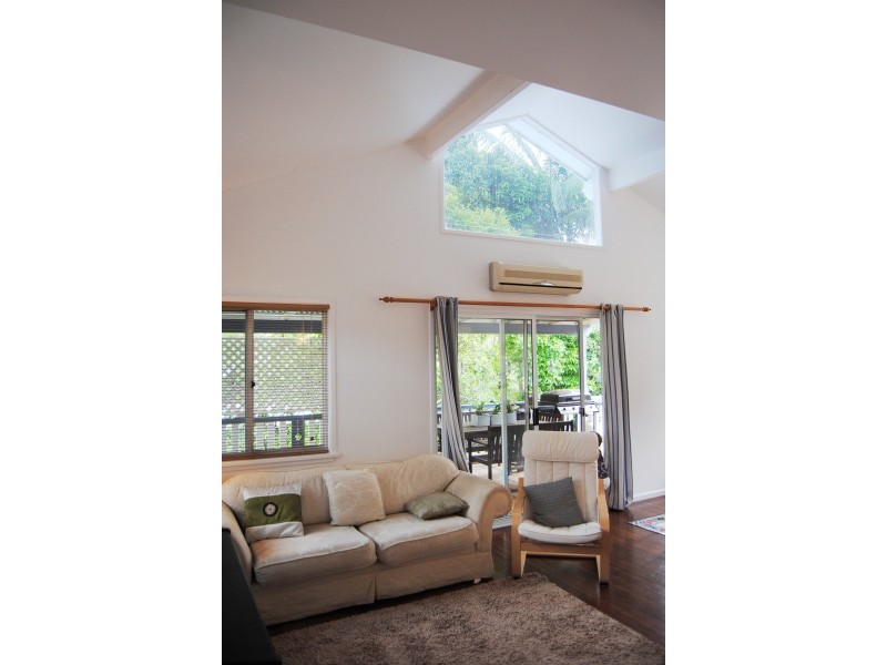 2 Wright Place, Bangalow NSW 2479