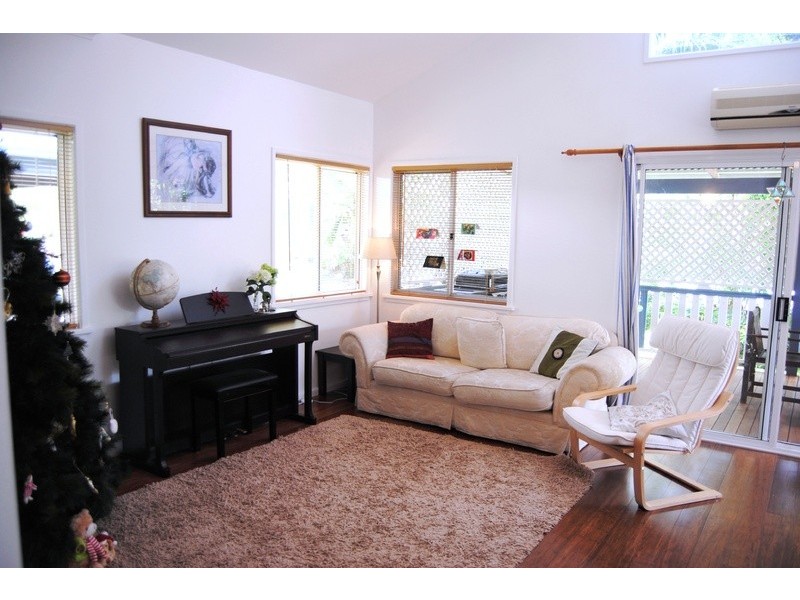 2 Wright Place, Bangalow NSW 2479