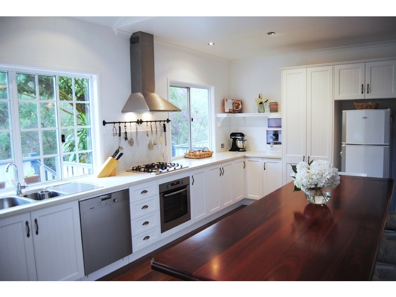 2 Wright Place, Bangalow NSW 2479