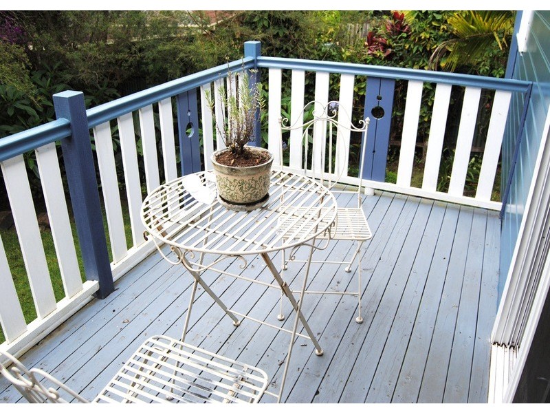 2 Wright Place, Bangalow NSW 2479