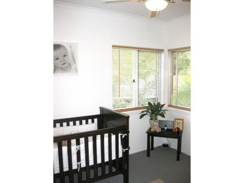 2 Wright Place, Bangalow NSW 2479