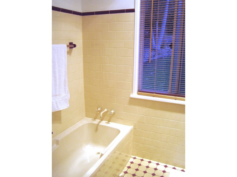 2 Wright Place, Bangalow NSW 2479