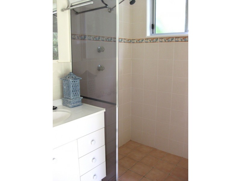 2 Wright Place, Bangalow NSW 2479