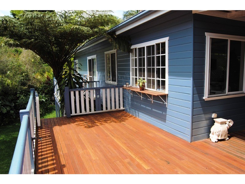 2 Wright Place, Bangalow NSW 2479