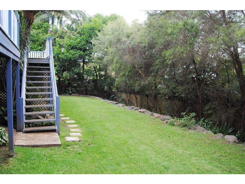 2 Wright Place, Bangalow NSW 2479