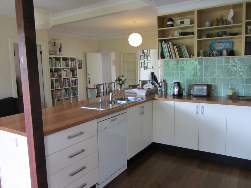 12 Cassia Court, Mullumbimby NSW 2482