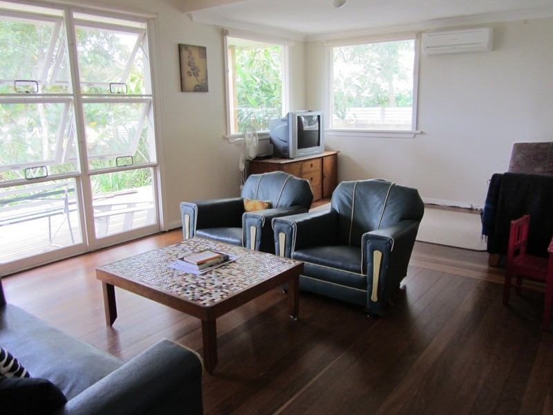 12 Cassia Court, Mullumbimby NSW 2482