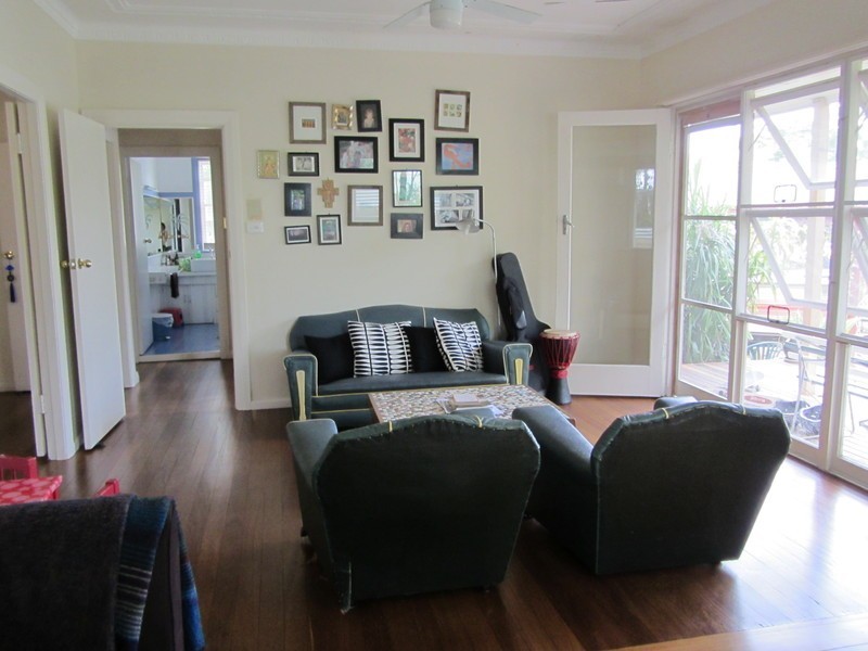 12 Cassia Court, Mullumbimby NSW 2482