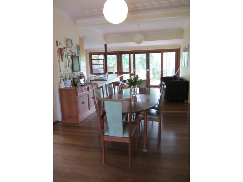 12 Cassia Court, Mullumbimby NSW 2482