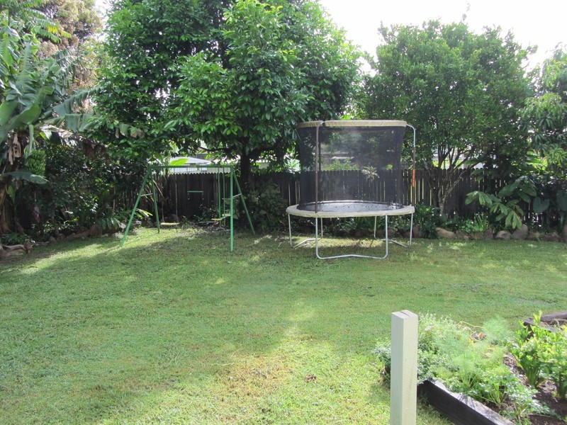 12 Cassia Court, Mullumbimby NSW 2482