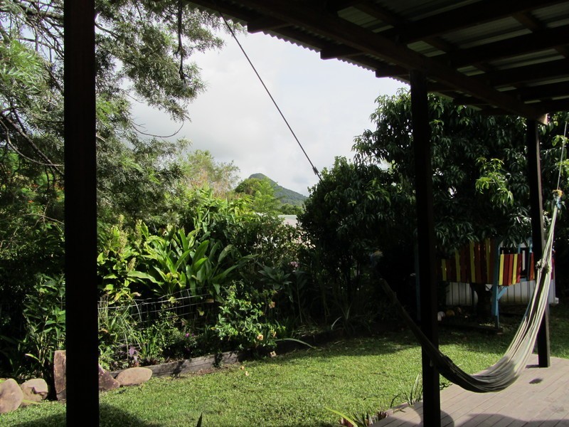 12 Cassia Court, Mullumbimby NSW 2482