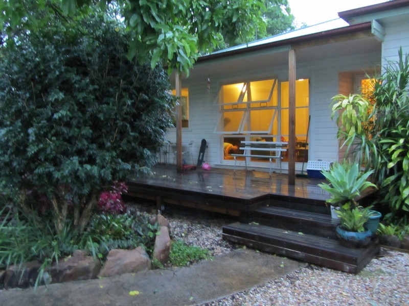 12 Cassia Court, Mullumbimby NSW 2482