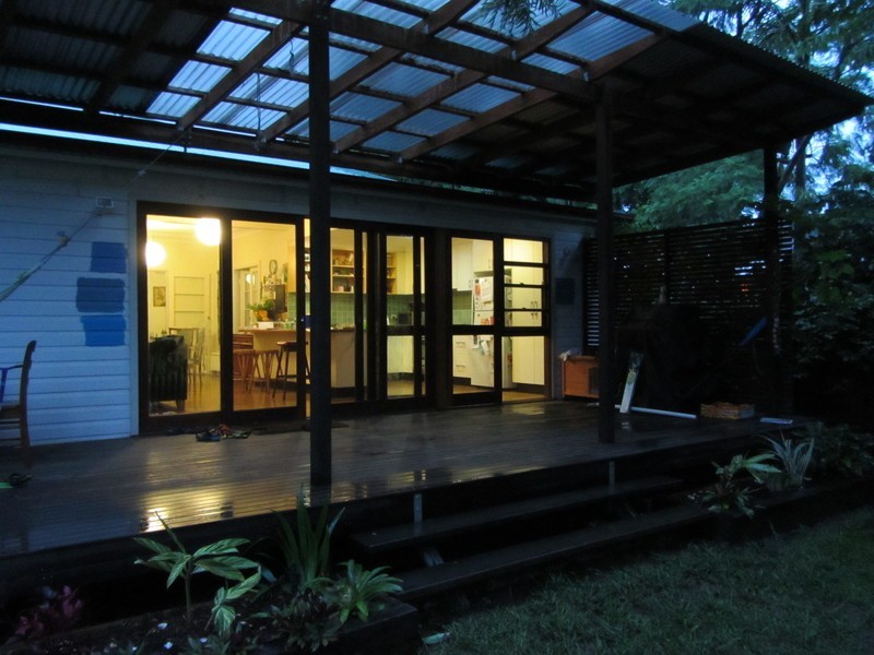 12 Cassia Court, Mullumbimby NSW 2482