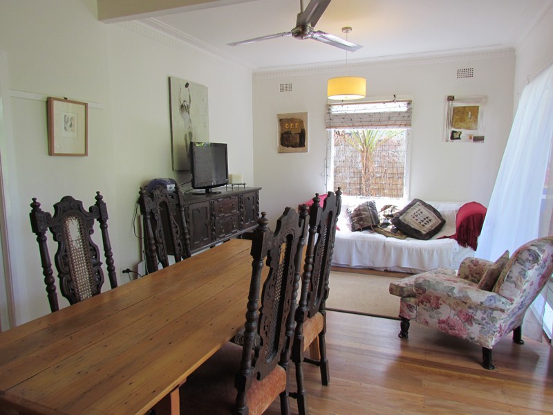 50 Argyle Street, Mullumbimby NSW 2482