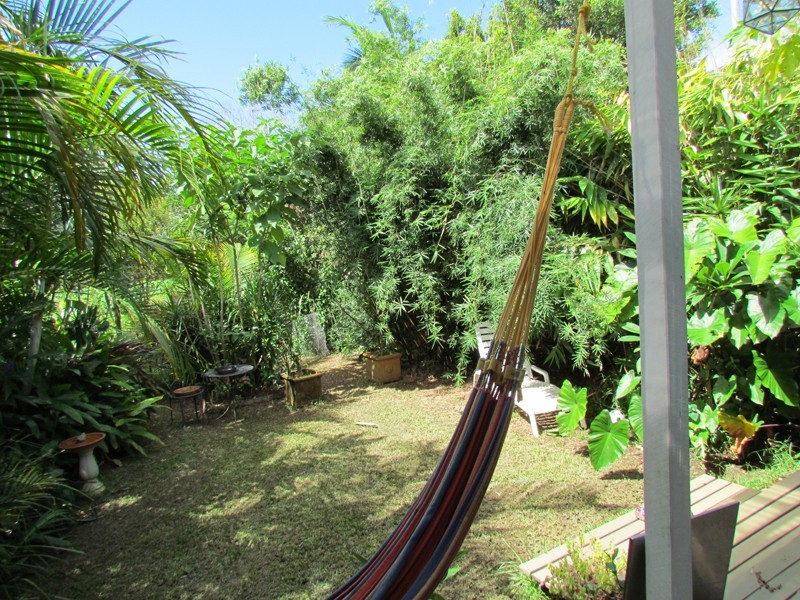 50 Argyle Street, Mullumbimby NSW 2482