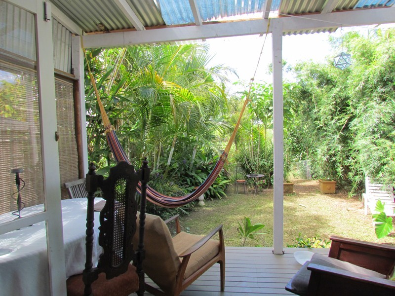 50 Argyle Street, Mullumbimby NSW 2482