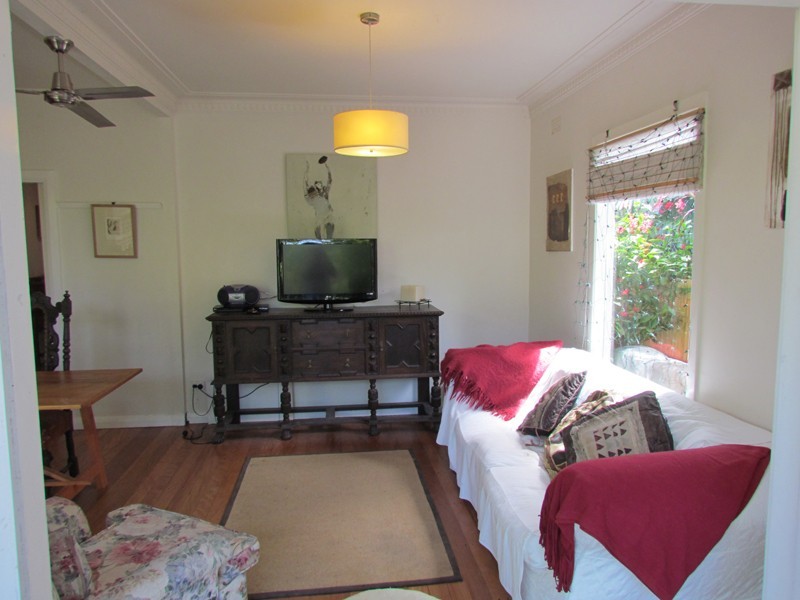 50 Argyle Street, Mullumbimby NSW 2482