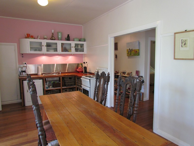 50 Argyle Street, Mullumbimby NSW 2482