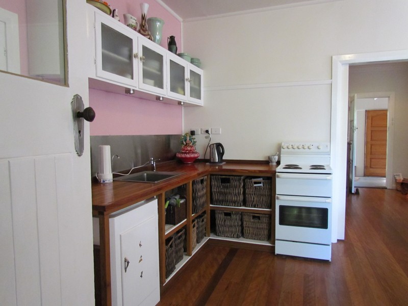 50 Argyle Street, Mullumbimby NSW 2482