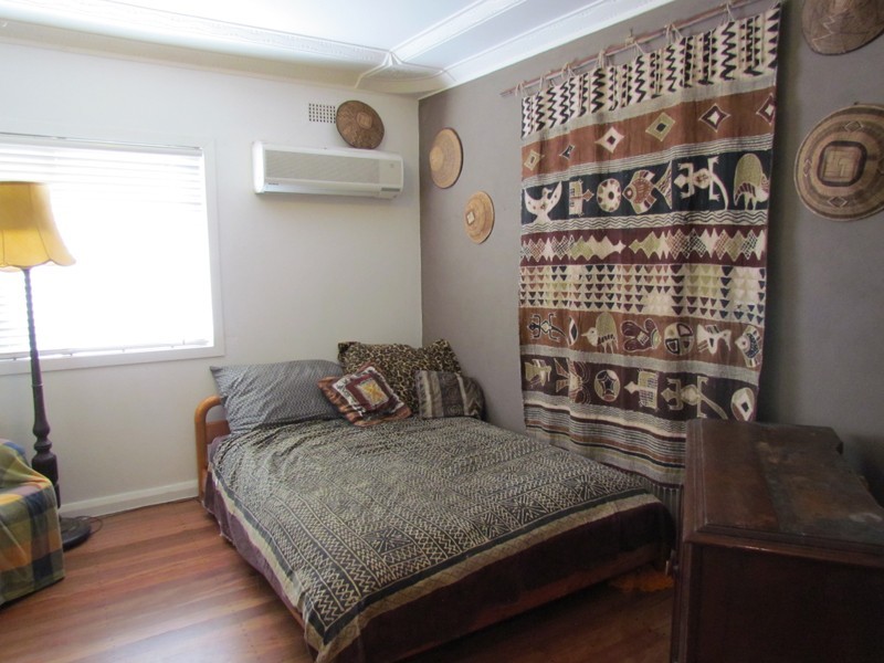 50 Argyle Street, Mullumbimby NSW 2482
