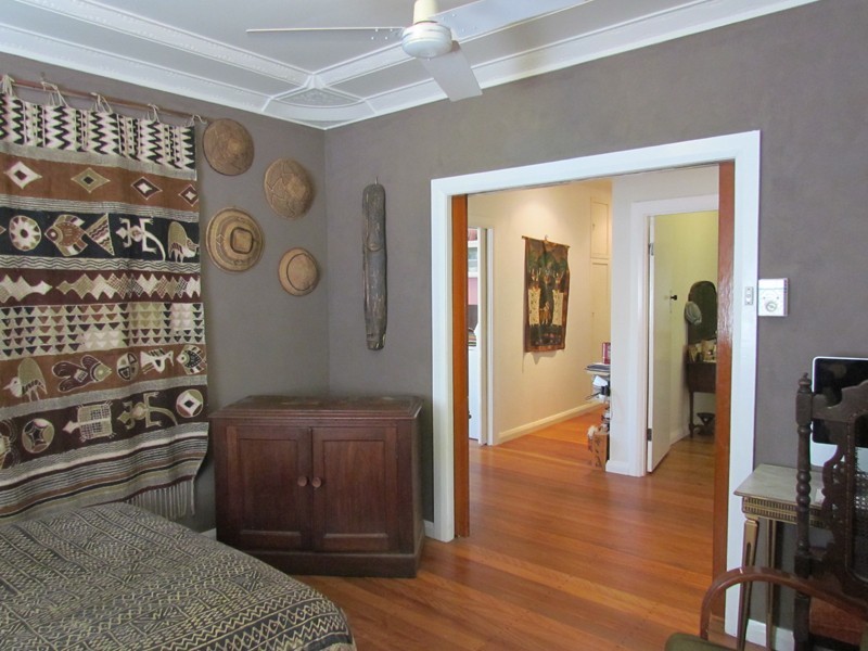 50 Argyle Street, Mullumbimby NSW 2482