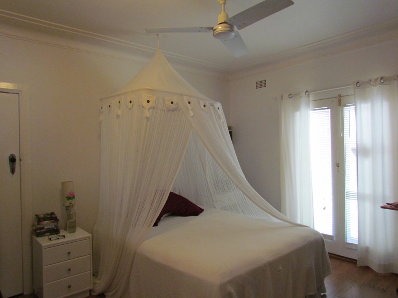 50 Argyle Street, Mullumbimby NSW 2482