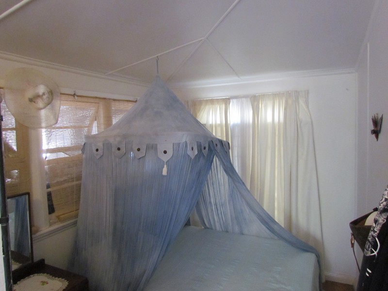 50 Argyle Street, Mullumbimby NSW 2482