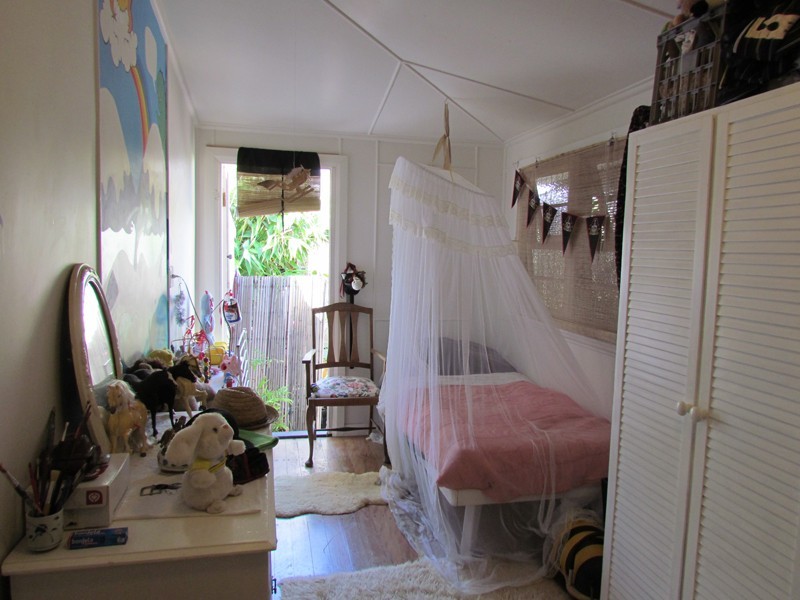 50 Argyle Street, Mullumbimby NSW 2482