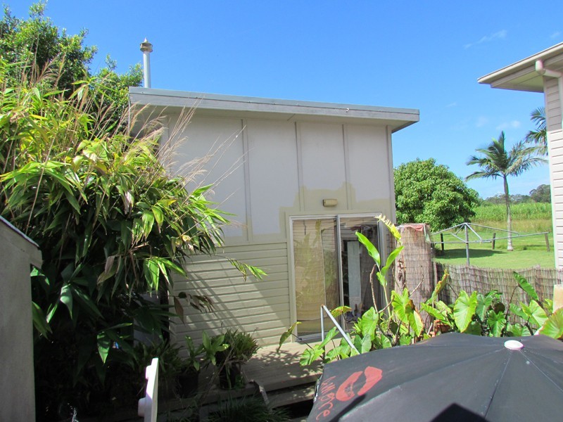 50 Argyle Street, Mullumbimby NSW 2482