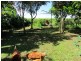 50 Argyle Street, Mullumbimby NSW 2482