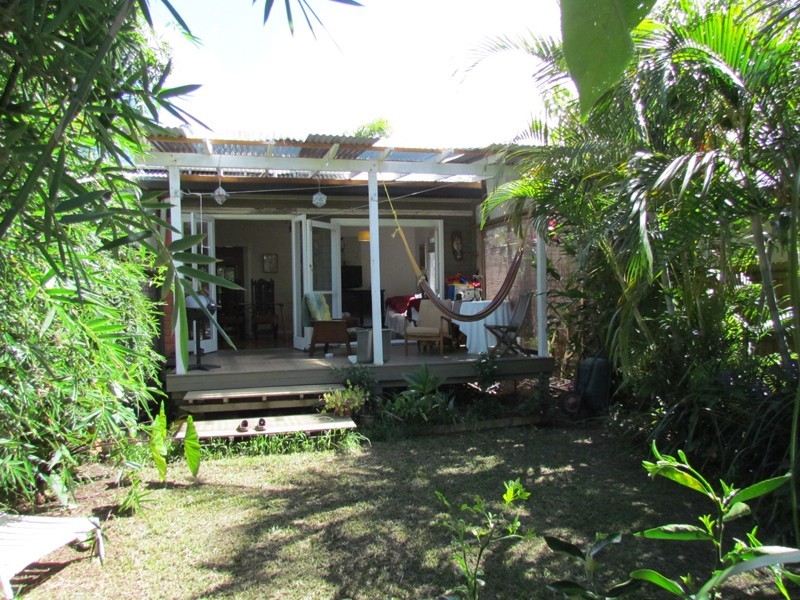 50 Argyle Street, Mullumbimby NSW 2482