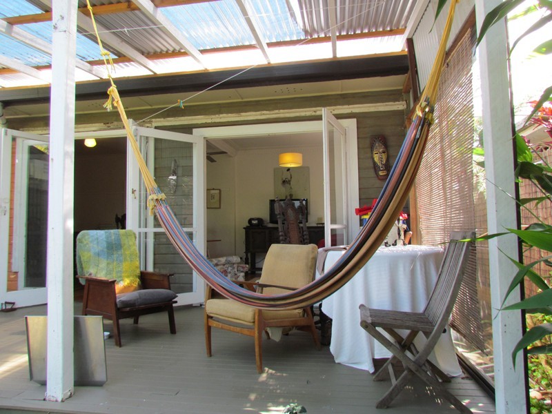 50 Argyle Street, Mullumbimby NSW 2482
