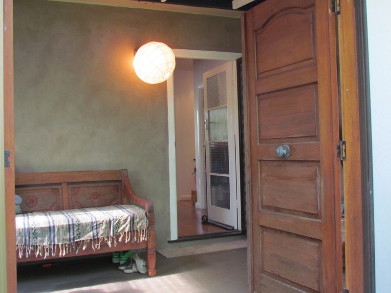 50 Argyle Street, Mullumbimby NSW 2482