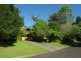 11 Inderwong Avenue, Ocean Shores NSW 2483