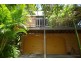 11 Inderwong Avenue, Ocean Shores NSW 2483