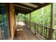 11 Inderwong Avenue, Ocean Shores NSW 2483