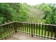 11 Inderwong Avenue, Ocean Shores NSW 2483