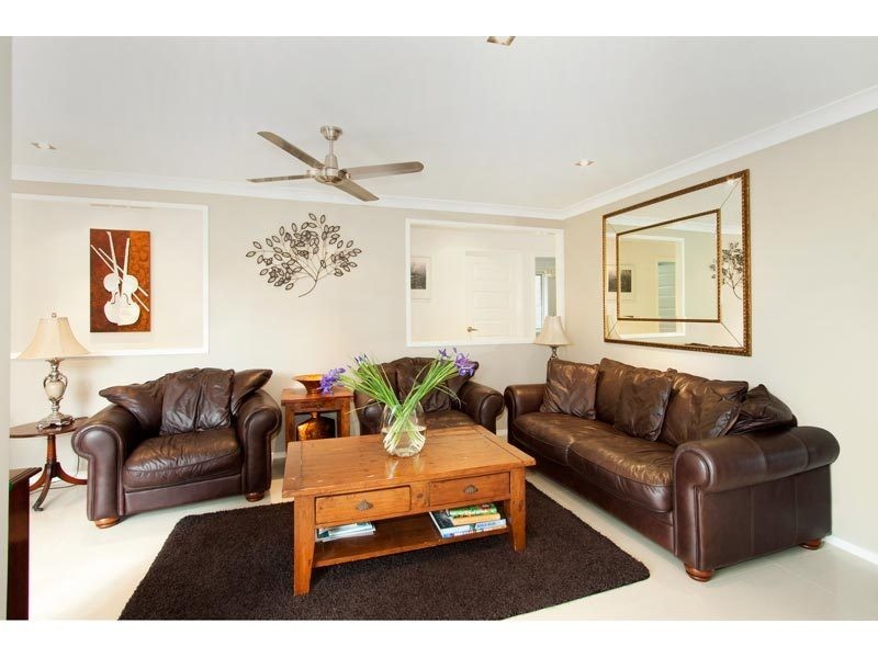 24 Berrimbillah Court, South Golden Beach NSW 2483