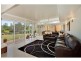 24 Berrimbillah Court, South Golden Beach NSW 2483