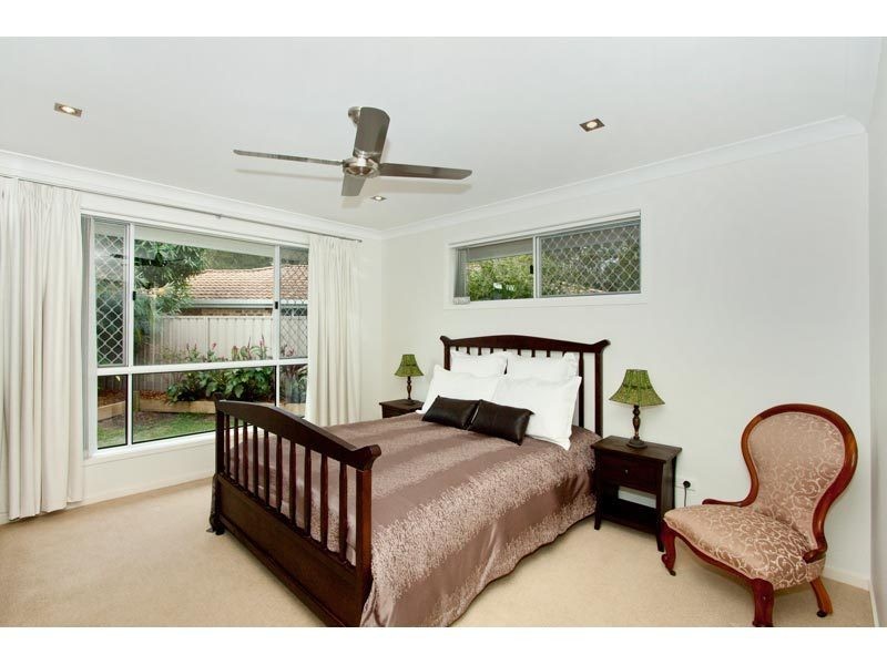 24 Berrimbillah Court, South Golden Beach NSW 2483