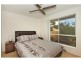 24 Berrimbillah Court, South Golden Beach NSW 2483