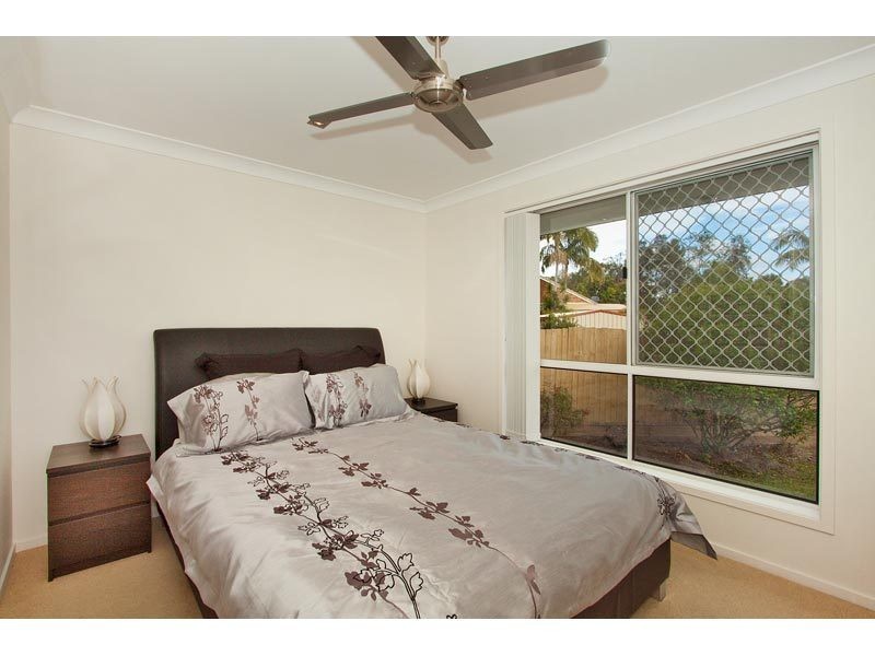 24 Berrimbillah Court, South Golden Beach NSW 2483