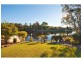 24 Berrimbillah Court, South Golden Beach NSW 2483